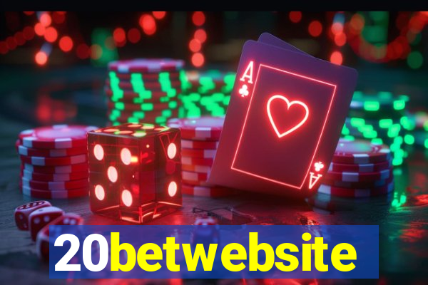 20betwebsite