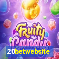 20betwebsite