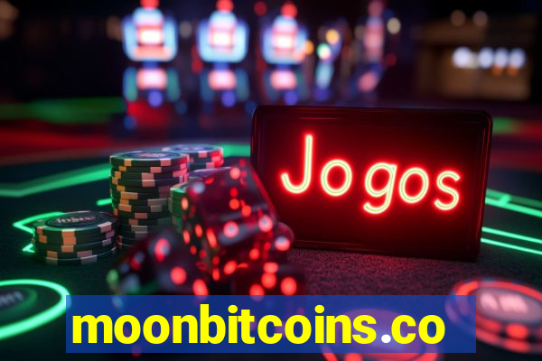 moonbitcoins.com