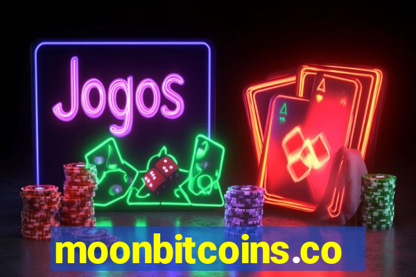 moonbitcoins.com