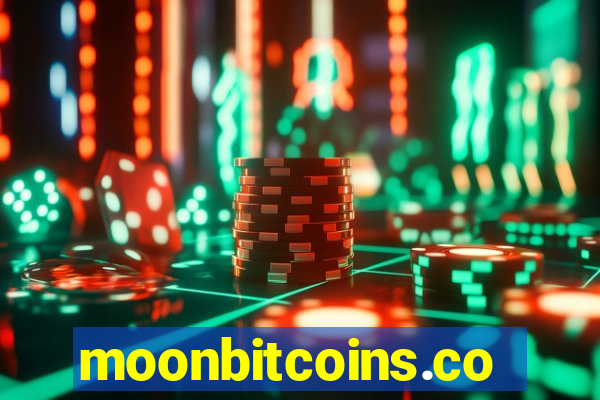 moonbitcoins.com