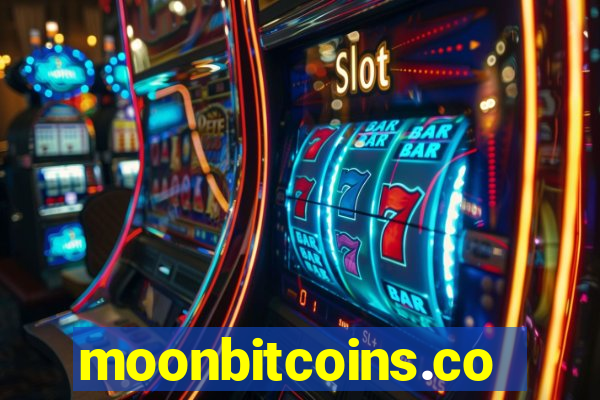 moonbitcoins.com