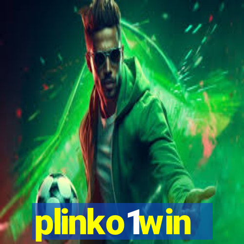 plinko1win