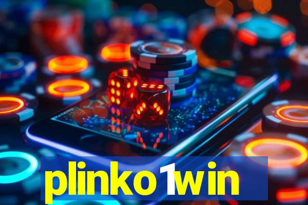 plinko1win