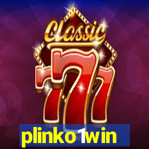 plinko1win