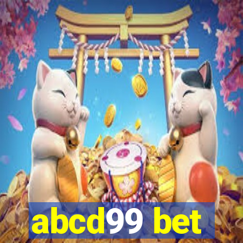 abcd99 bet