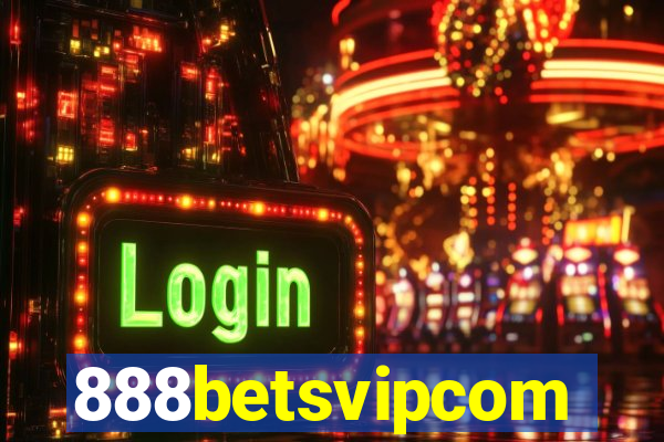 888betsvipcom