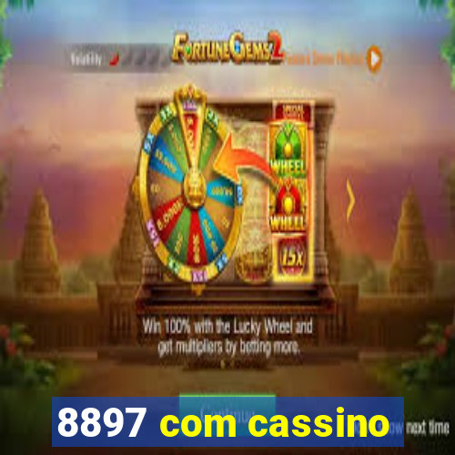 8897 com cassino