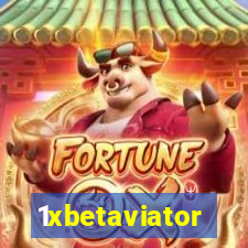1xbetaviator