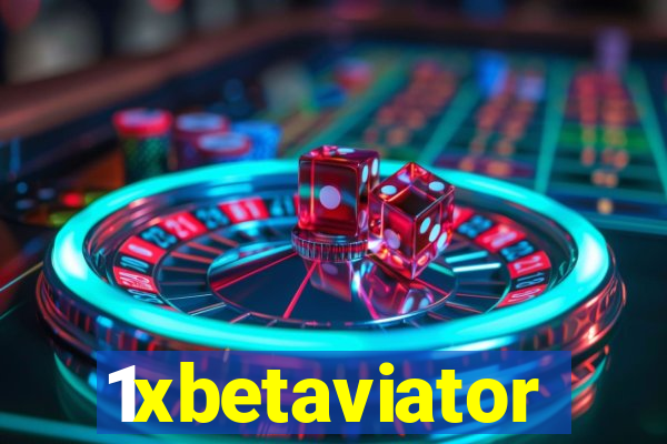 1xbetaviator