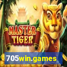 705win.games