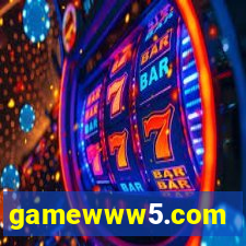 gamewww5.com