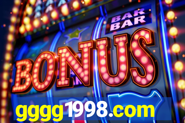gggg1998.com