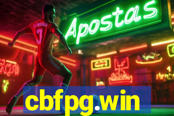 cbfpg.win