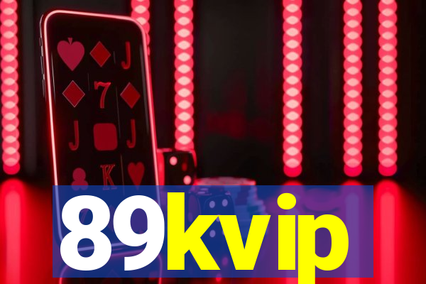 89kvip