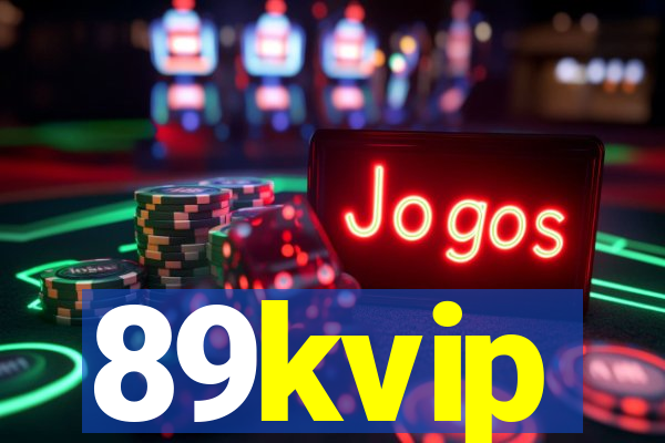 89kvip
