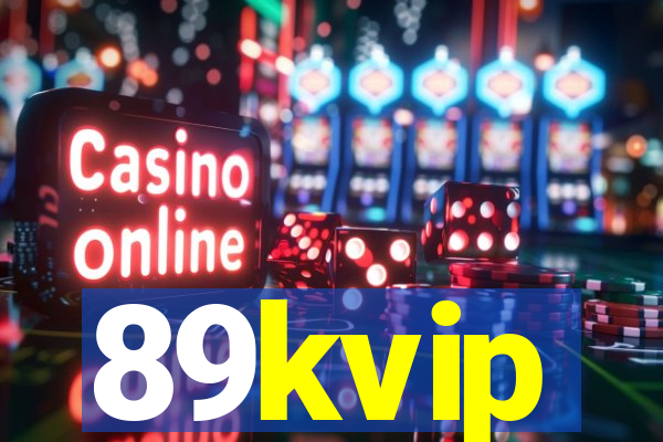 89kvip