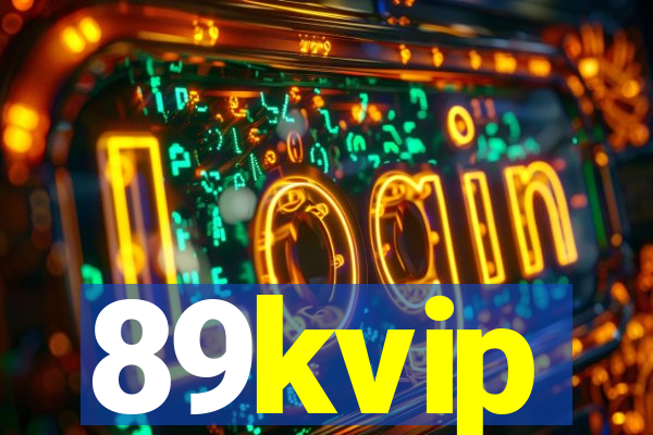 89kvip