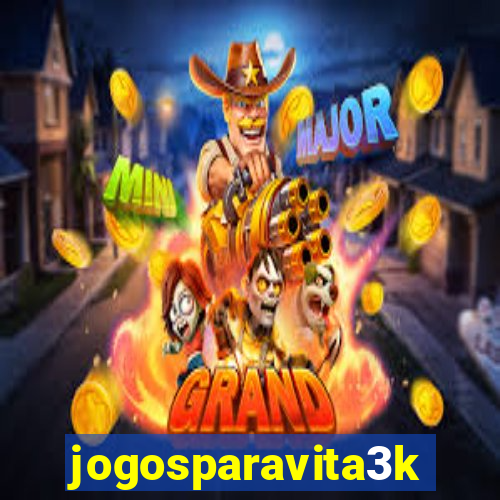 jogosparavita3k