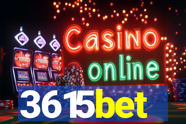 3615bet