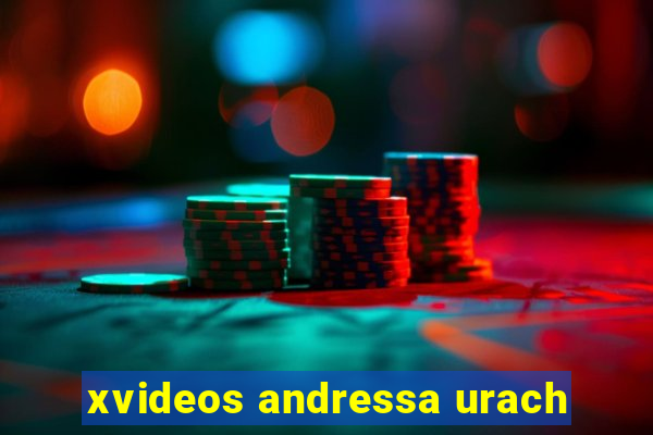xvideos andressa urach