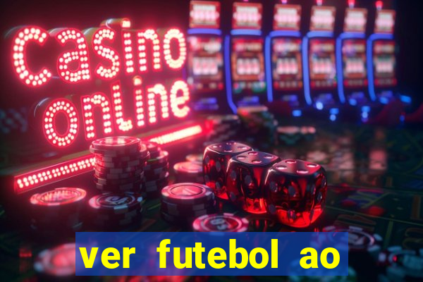 ver futebol ao vivo gratis premiere