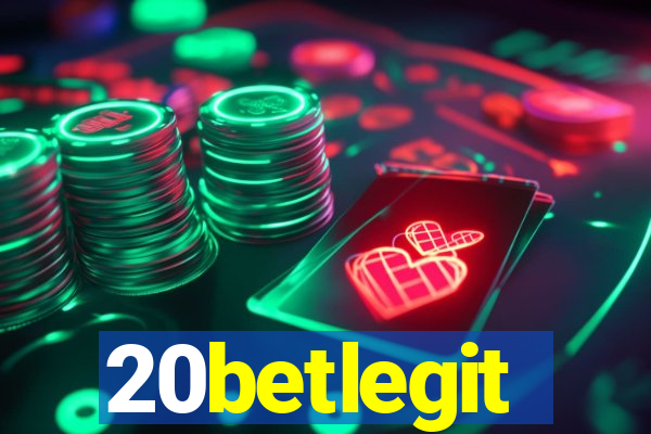 20betlegit