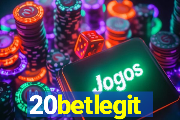 20betlegit