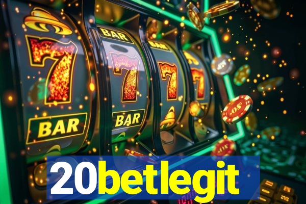 20betlegit