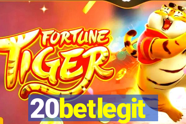 20betlegit