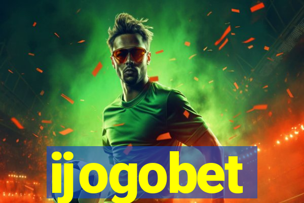 ijogobet
