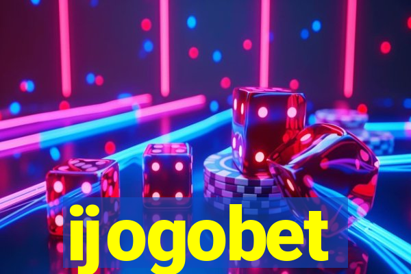 ijogobet