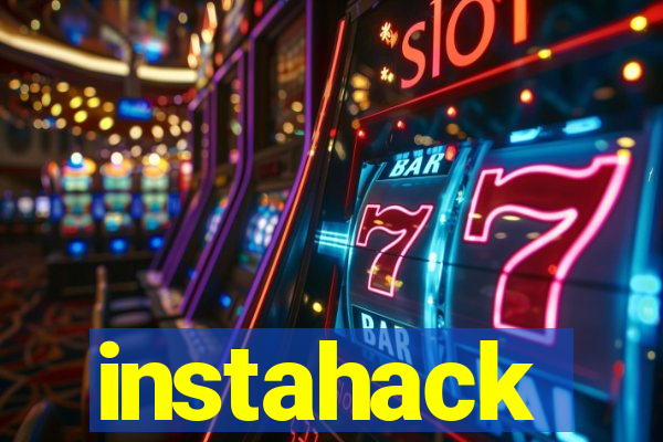 instahack
