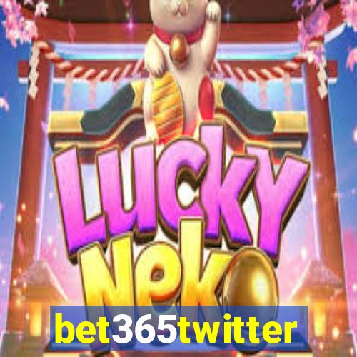 bet365twitter
