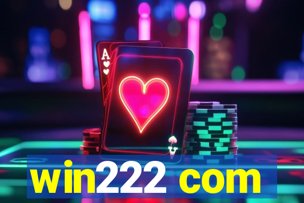 win222 com
