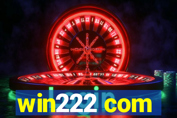 win222 com