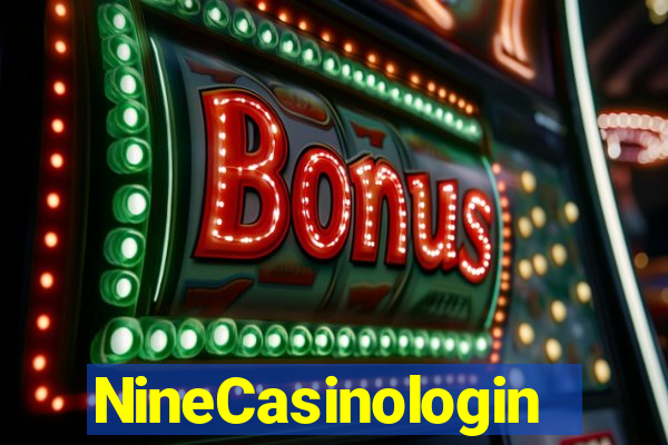 NineCasinologin