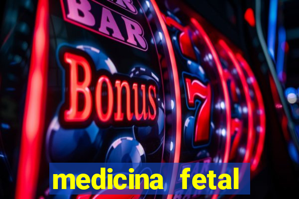 medicina fetal barcelona calculadora