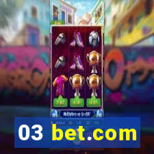 03 bet.com
