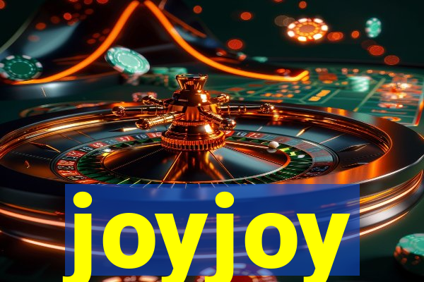 joyjoy