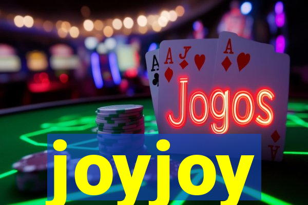 joyjoy