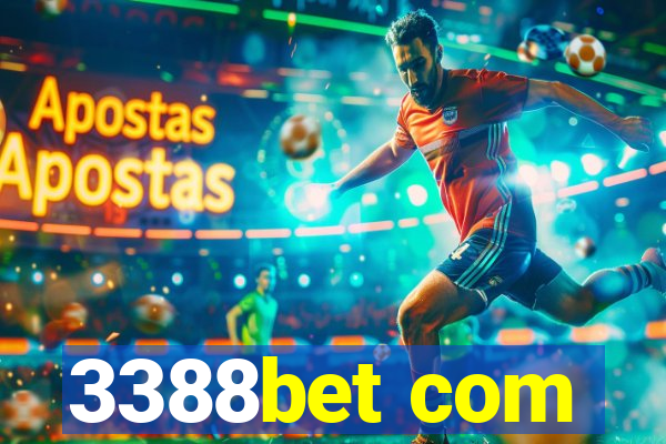 3388bet com