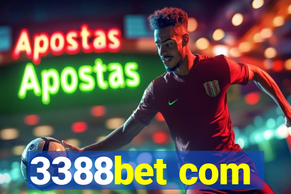 3388bet com