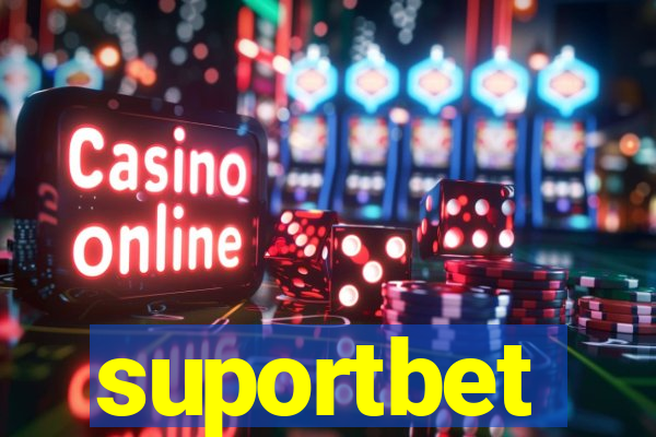 suportbet