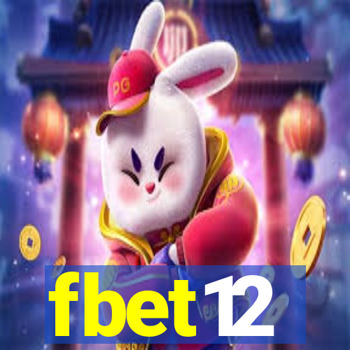 fbet12