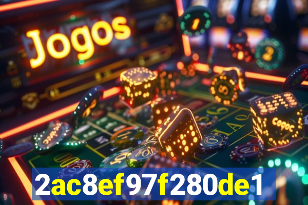 755bet plataforma