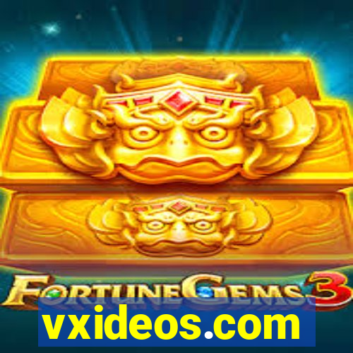 vxideos.com