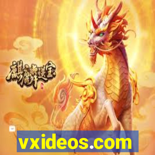 vxideos.com