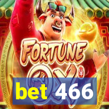 bet 466