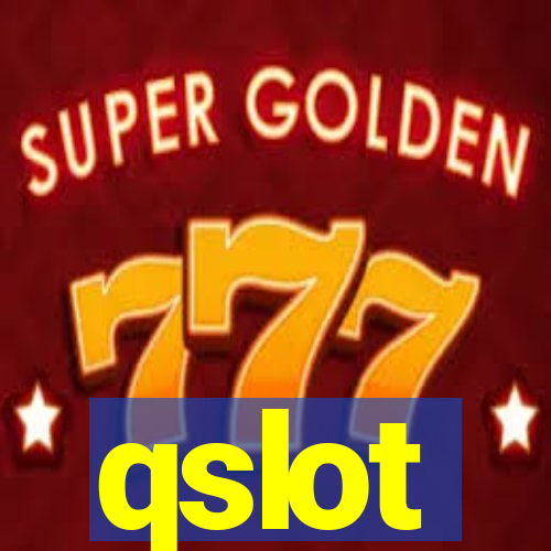 qslot